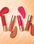 Barry M Heatwave folyékony arcpirosító árnyalat Dreamy 5.5 ml