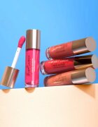Barry M Heatwave folyékony arcpirosító árnyalat Dreamy 5.5 ml