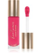 Barry M Heatwave folyékony arcpirosító árnyalat Idyllic 5.5 ml