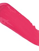 Barry M Heatwave folyékony arcpirosító árnyalat Idyllic 5.5 ml