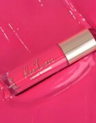 Barry M Heatwave folyékony arcpirosító árnyalat Idyllic 5.5 ml