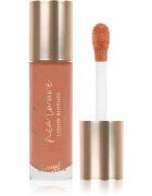 Barry M Heatwave folyékony arcpirosító árnyalat Secluded 5.5 ml