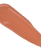 Barry M Heatwave folyékony arcpirosító árnyalat Secluded 5.5 ml