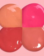 Barry M Heatwave folyékony arcpirosító árnyalat Secluded 5.5 ml