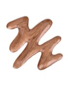 Barry M Heatwave Folyékony Highlighter pipettával árnyalat Fiery 15 ml