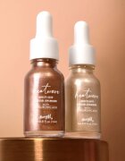 Barry M Heatwave Folyékony Highlighter pipettával árnyalat Fiery 15 ml