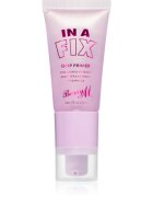 Barry M In A Fix Grip Primer Egységesítő sminkalap 30 ml