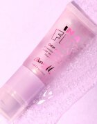 Barry M In A Fix Grip Primer Egységesítő sminkalap 30 ml