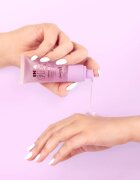 Barry M In A Fix Grip Primer Egységesítő sminkalap 30 ml