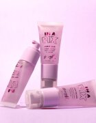 Barry M In A Fix Grip Primer Egységesítő sminkalap 30 ml