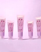 Barry M In A Fix Grip Primer Egységesítő sminkalap 30 ml