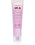 Barry M In A Fix Grip Primer Egységesítő sminkalap 50 ml