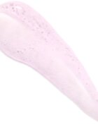 Barry M In A Fix Grip Primer Egységesítő sminkalap 50 ml