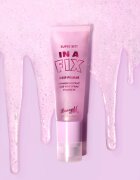 Barry M In A Fix Grip Primer Egységesítő sminkalap 50 ml