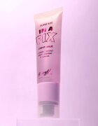 Barry M In A Fix Grip Primer Egységesítő sminkalap 50 ml