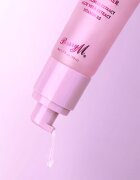 Barry M In A Fix Grip Primer Egységesítő sminkalap 50 ml