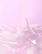 Barry M In A Fix Grip Primer Egységesítő sminkalap 50 ml