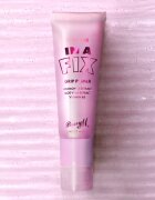 Barry M In A Fix Grip Primer Egységesítő sminkalap 50 ml