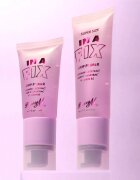 Barry M In A Fix Grip Primer Egységesítő sminkalap 50 ml