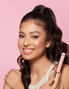 Barry M Insta Lash Műszempilla hatású szempillaspirál árnyalat Black 10 ml