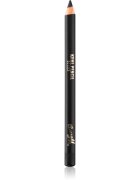 Barry M Kohl Pencil kajal szemceruza árnyalat Black 1.14 g