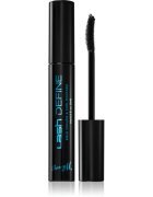 Barry M Lash Define dúsító szempillaspirál árnyalat Black 9 ml