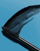 Barry M Lash Define dúsító szempillaspirál árnyalat Black 9 ml