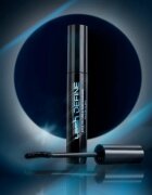 Barry M Lash Define dúsító szempillaspirál árnyalat Black 9 ml