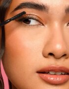 Barry M Lash Define dúsító szempillaspirál árnyalat Black 9 ml