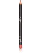 Barry M Lip Liner szájkontúrceruza árnyalat Peony 004 g