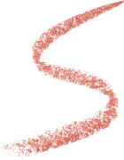 Barry M Lip Liner szájkontúrceruza árnyalat Peony 004 g