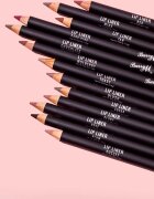 Barry M Lip Liner szájkontúrceruza árnyalat Peony 004 g
