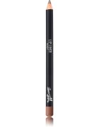 Barry M Lip Liner szájkontúrceruza árnyalat Toast