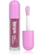 Barry M Lip Oil ajak olaj árnyalat Blackcurrant 3 ml