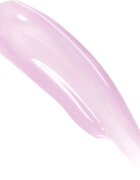 Barry M Lip Oil ajak olaj árnyalat Blackcurrant 3 ml