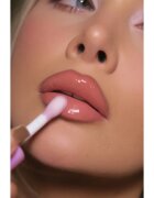 Barry M Lip Oil ajak olaj árnyalat Blackcurrant 3 ml