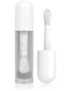 Barry M Lip Oil ajak olaj árnyalat Coco Loco 3 ml