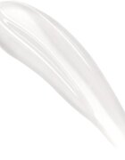 Barry M Lip Oil ajak olaj árnyalat Coco Loco 3 ml
