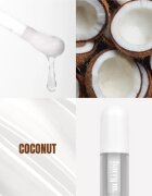 Barry M Lip Oil ajak olaj árnyalat Coco Loco 3 ml