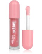 Barry M Lip Oil ajak olaj árnyalat Pink Grapefruit 3 ml