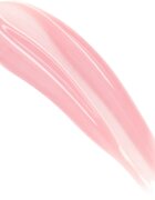 Barry M Lip Oil ajak olaj árnyalat Pink Grapefruit 3 ml