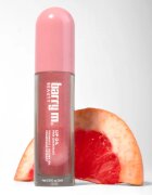 Barry M Lip Oil ajak olaj árnyalat Pink Grapefruit 3 ml
