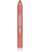 Barry M Lip Precision szájkontúrceruza árnyalat Chiffon 3.3 g