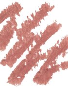 Barry M Lip Precision szájkontúrceruza árnyalat Chiffon 3.3 g