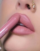 Barry M Lip Precision szájkontúrceruza árnyalat Chiffon 3.3 g