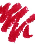 Barry M Lip Precision szájkontúrceruza árnyalat Ruffle 3.3 g
