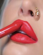 Barry M Lip Precision szájkontúrceruza árnyalat Ruffle 3.3 g