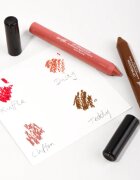 Barry M Lip Precision szájkontúrceruza árnyalat Ruffle 3.3 g