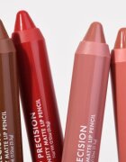 Barry M Lip Precision szájkontúrceruza árnyalat Ruffle 3.3 g