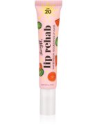 Barry M Lip Rehab hidratáló ajakbalzsam SPF 20 10 ml